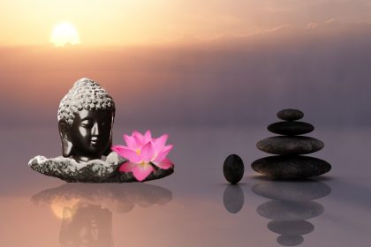 buddha-708490_960_720