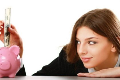 pesquisa-investimento-mulheres-dinheiro
